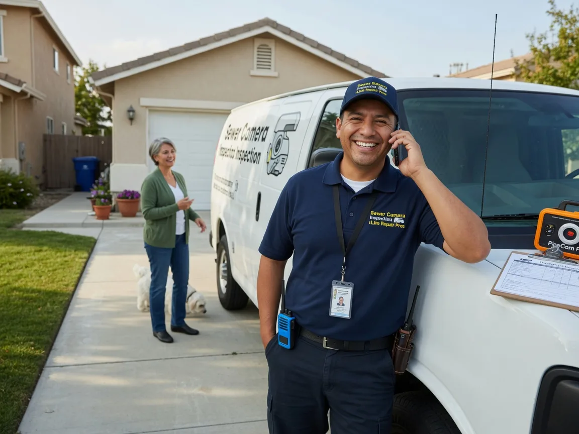 Sewer Line Repair Frenchmans Bayou, AR FAQs